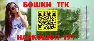 молекула духа Сланцы