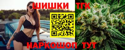 молекула духа Сланцы
