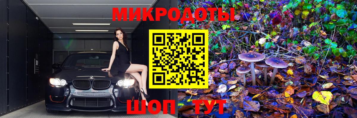 Псилоцибиновые грибы ЛСД Нефтекамск